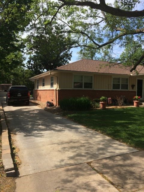5613 E Coe Ct, Wichita, KS 67208-2703