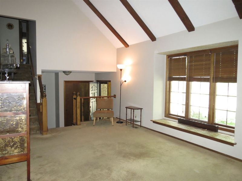 723 E Butler, Valley Center, KS 67147