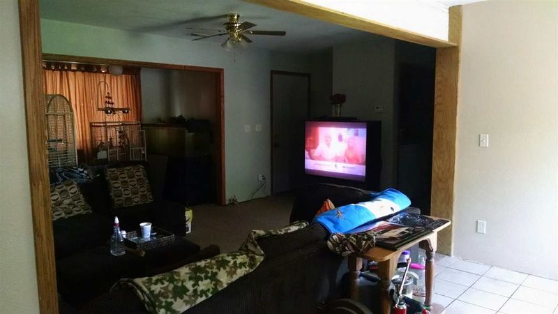 923 W Mona, Wichita, KS 67217