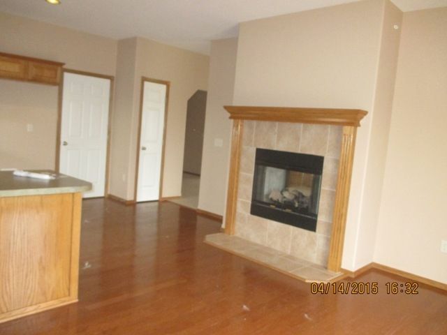 1625 E Woodbrook, Derby, KS 67037