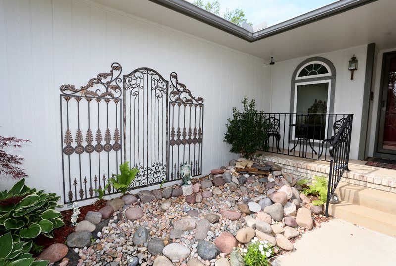 2237 N Forest Pk, Derby, KS 67037