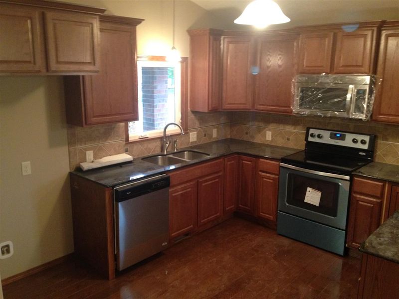 436 N Magnolia, Andale, KS 67001