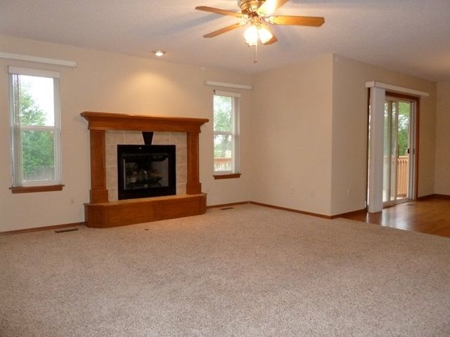 5248 E 49th, Bel Aire, KS 67220