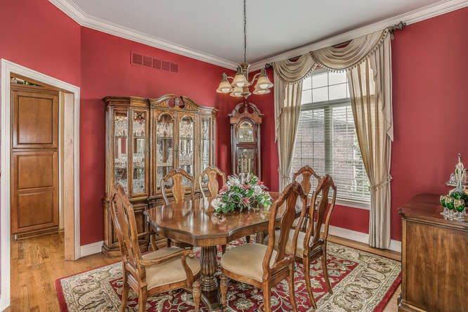 14801 E Summerfield St, Wichita, KS 67230