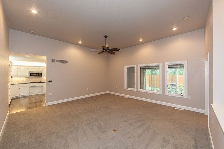 9449 E Bent Tree, Wichita, KS 67226