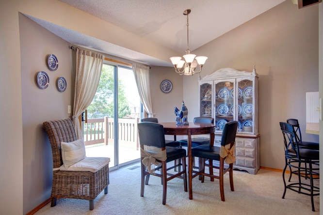 1616 E Winterset Cir, Goddard, KS 67052-8485
