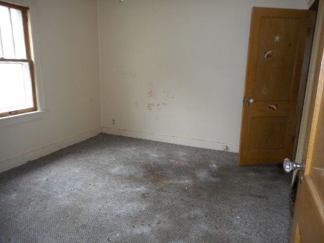 226 S St Clair, Wichita, KS 67213