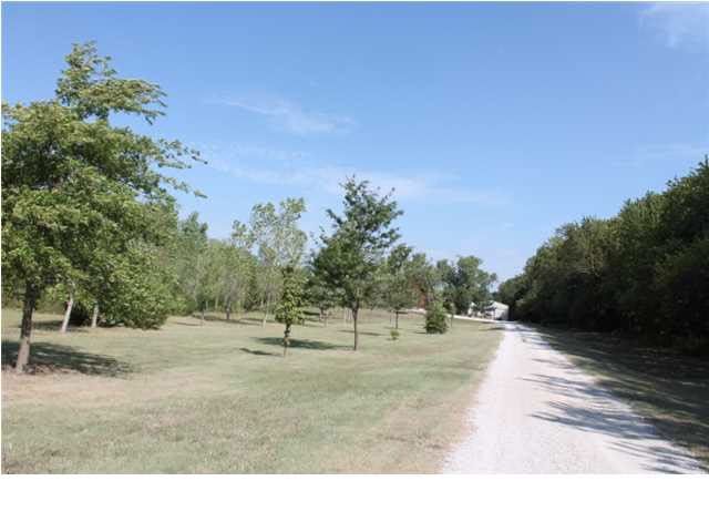 3514 E 69th St N, Park City, KS 67147