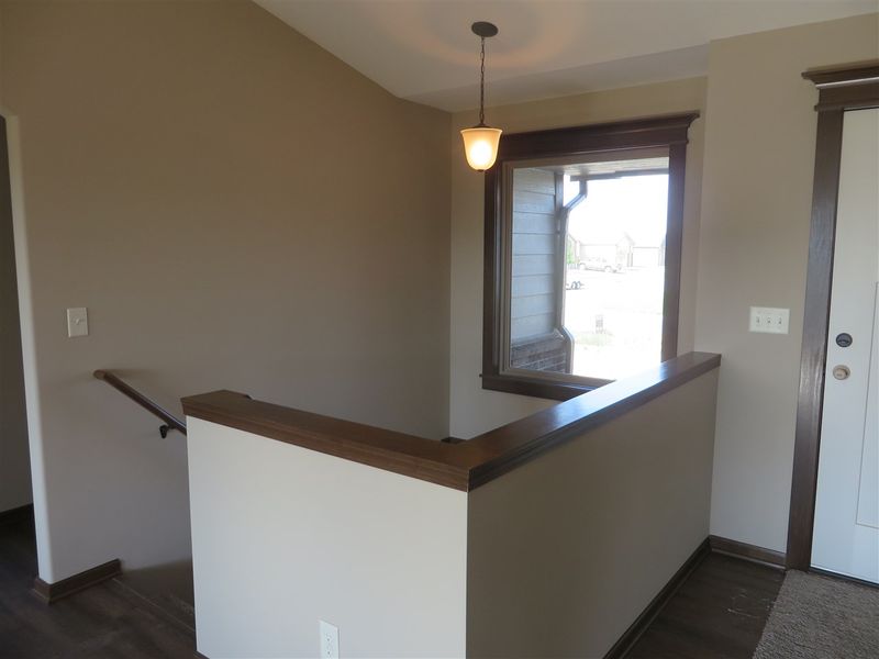 11755 Wilkinson Ct, Maize, KS 67101