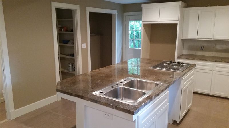 3246 E Chatfield, Wichita, KS 67208
