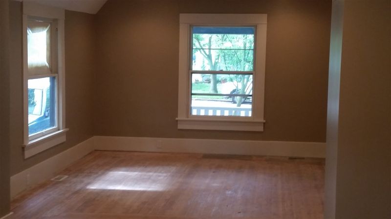 3246 E Chatfield, Wichita, KS 67208