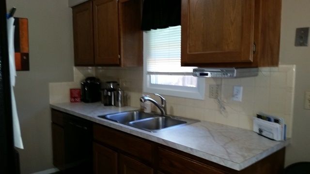 1505 Janzen St, Mulvane, KS 67110