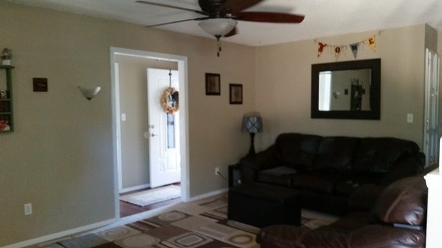 1505 Janzen St, Mulvane, KS 67110