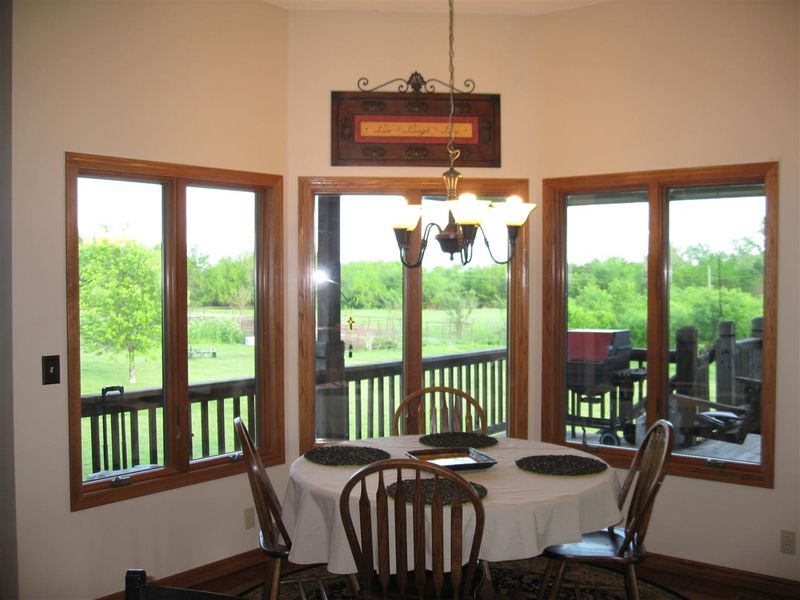 1444 N Maize, Clearwater, KS 67026