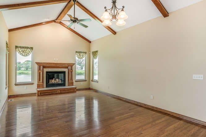 3109 E Sunflower Dr, Derby, KS 67037-0567