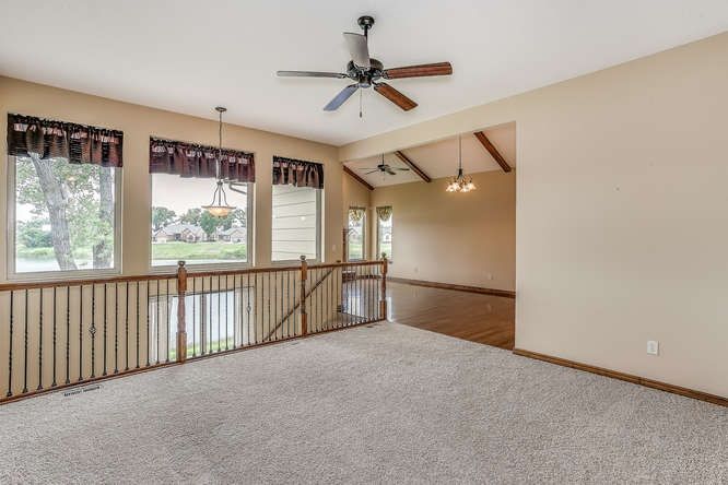 3109 E Sunflower Dr, Derby, KS 67037-0567