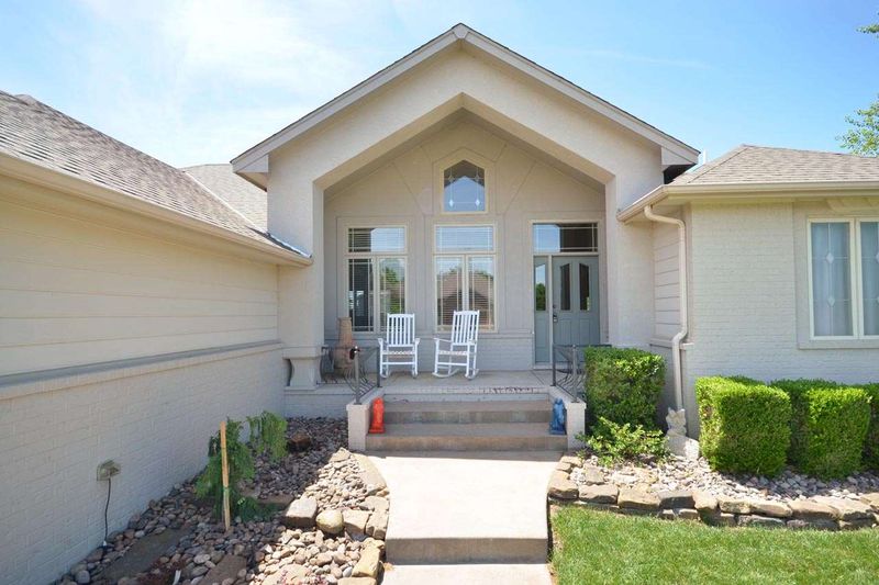 12534 W Binter Ct, Wichita, KS 67235