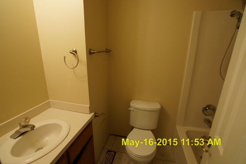 200 W Jones, Maize, KS 67101