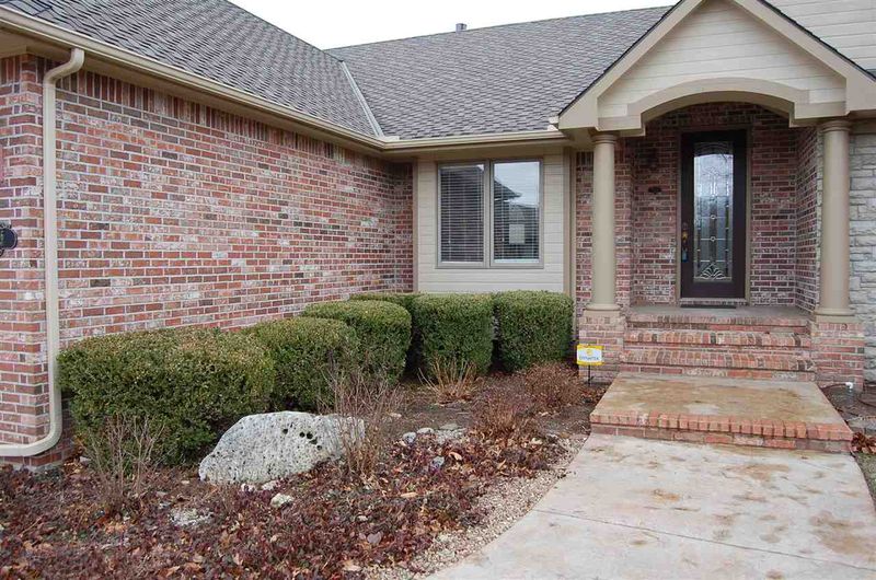 2906 N Tee Time, Wichita, KS 67205