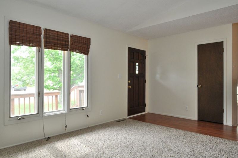 1501 Grandview Ave, Newton, KS 67114