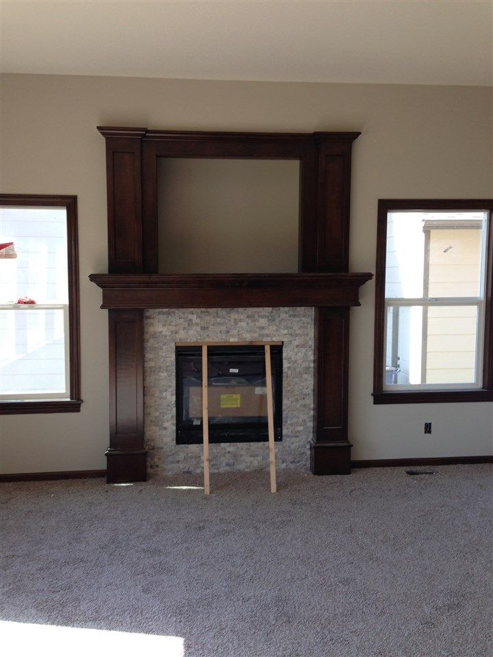 2636 N Bluestone St, Andover, KS 67002