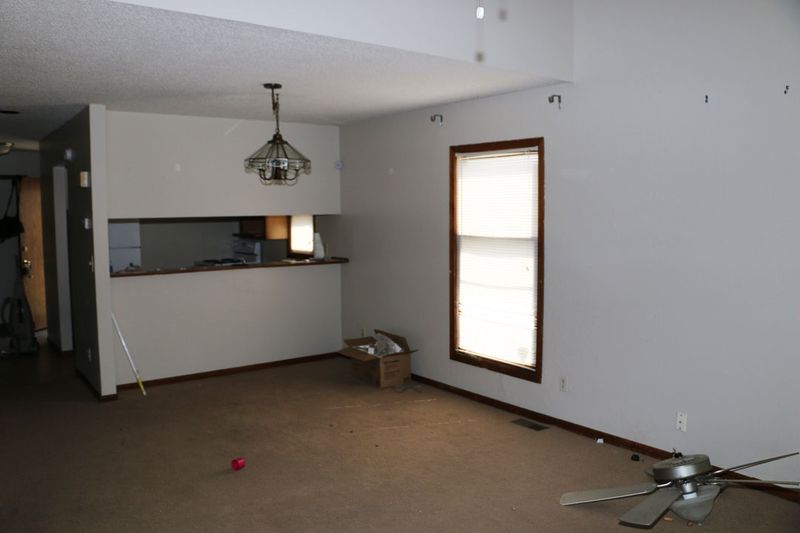4721 E Murdock, Wichita, KS 67208