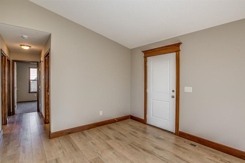1431 N Aster, Andover, KS 67002