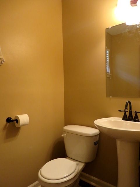 955 E Wedgewood, Derby, KS 67037