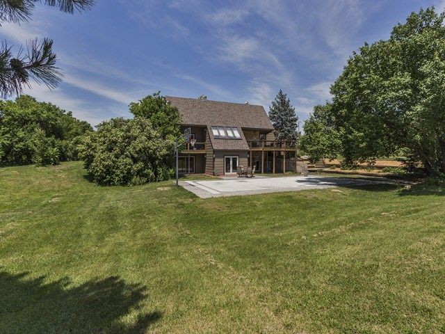 4100 E 84th St N, Valley Center, KS 67147