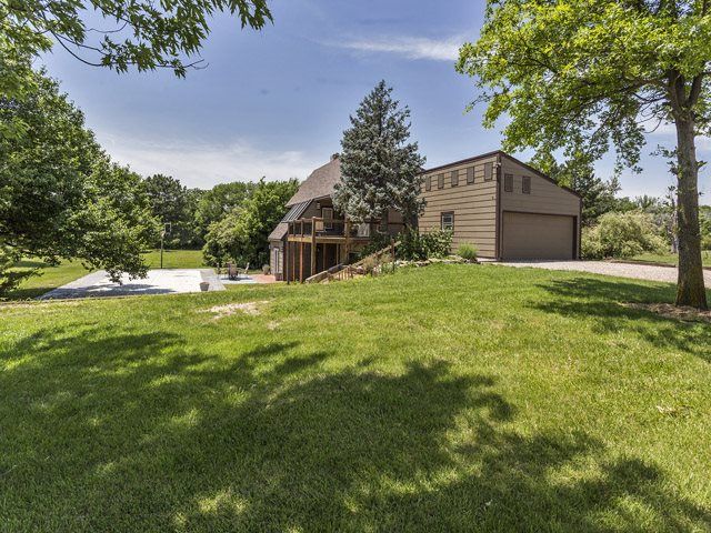 4100 E 84th St N, Valley Center, KS 67147