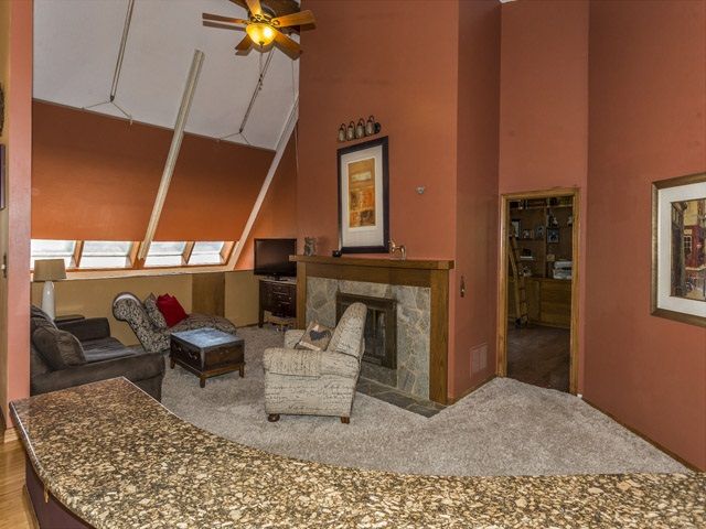 4100 E 84th St N, Valley Center, KS 67147