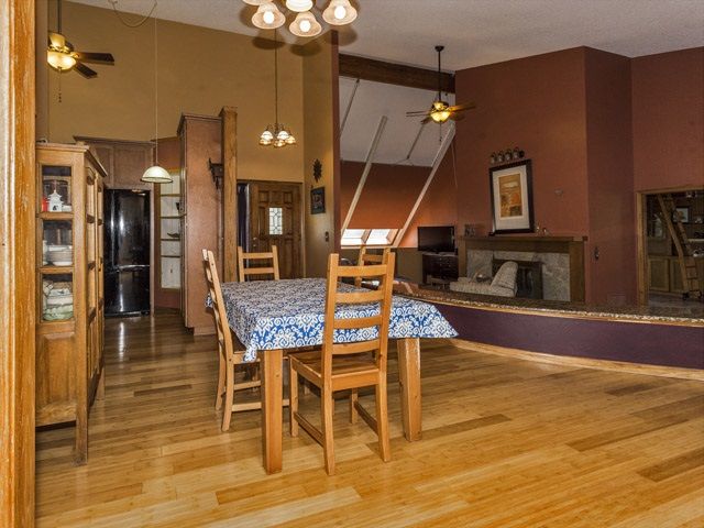 4100 E 84th St N, Valley Center, KS 67147