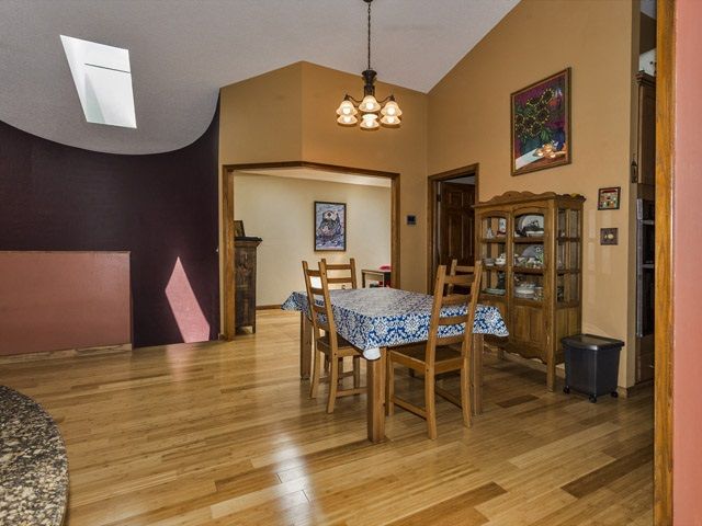 4100 E 84th St N, Valley Center, KS 67147