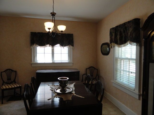 136 N Quentin Ave, Wichita, KS 67208