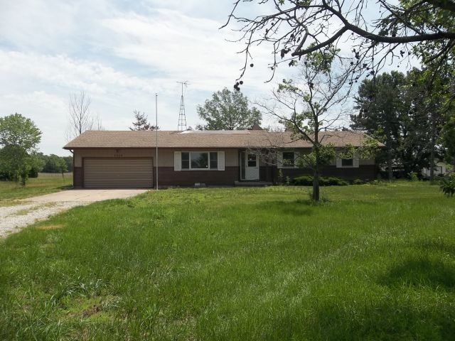 3520 E 103rd St Ct S, Mulvane, KS 67110
