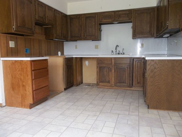 3520 E 103rd St Ct S, Mulvane, KS 67110