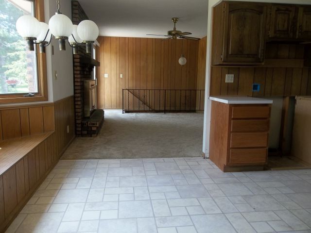 3520 E 103rd St Ct S, Mulvane, KS 67110