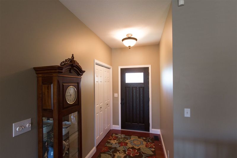 233 S Chaparral Ct, Andover, KS 67002