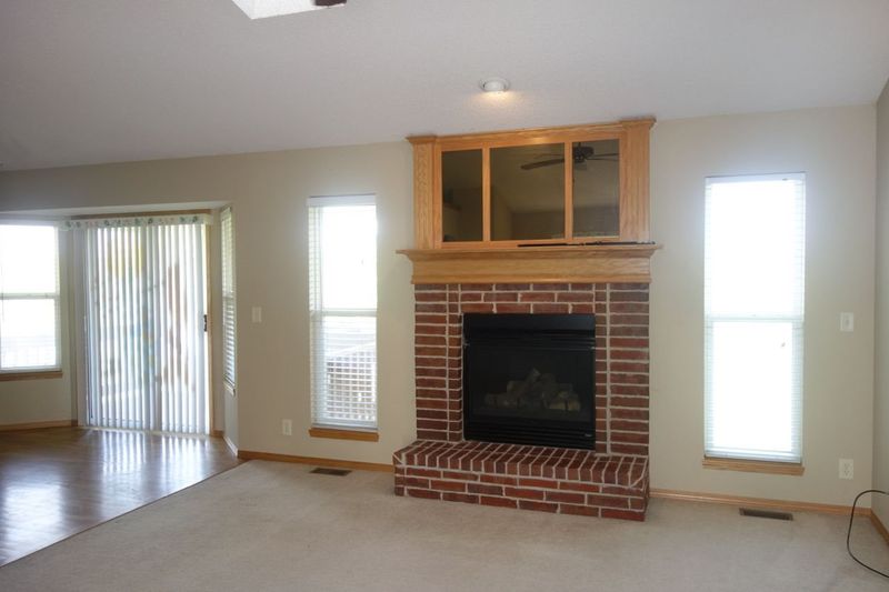 11534 E Pine Meadow Ct, Wichita, KS 67206