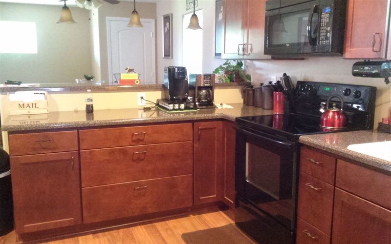 10201 SW 72nd, Halstead, KS 67056