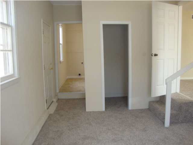2426 N Burns, Wichita, KS 67204