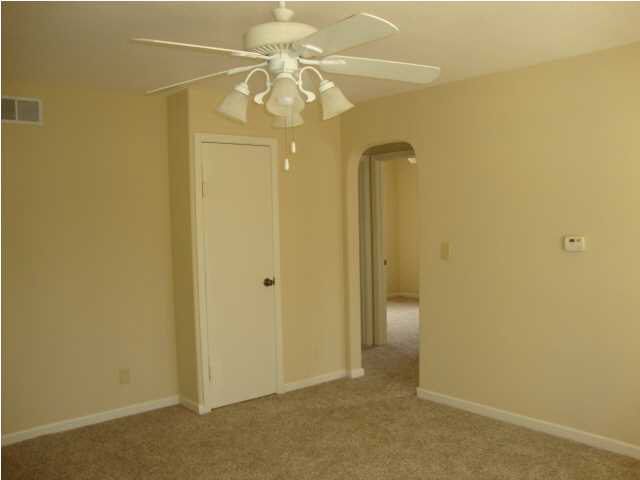 2426 N Burns, Wichita, KS 67204
