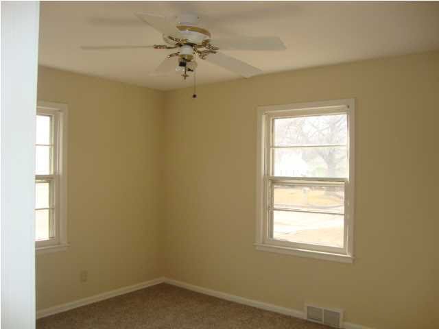 2426 N Burns, Wichita, KS 67204