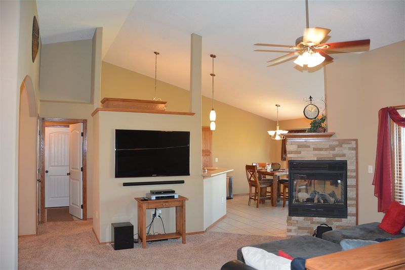 12810 E Cherry Creek St, Wichita, KS 67230