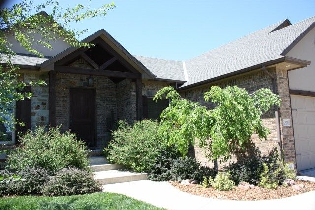 2323 N Flutter Ln, Wichita, KS 67228