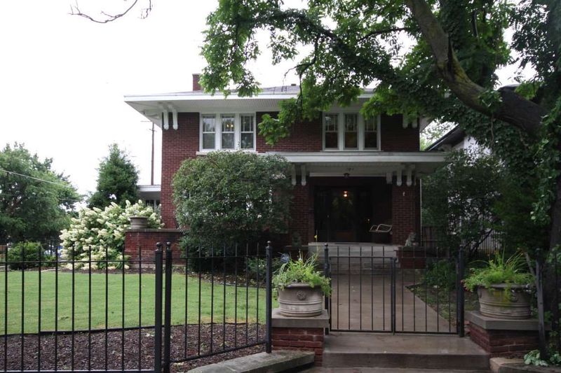 101 N Broadview St, Wichita, KS 67208