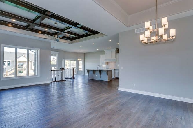 15212 E Sundance, Wichita, KS 67230