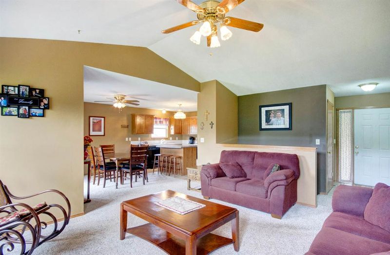 2539 E Elk Run Ct, Park City, KS 67219