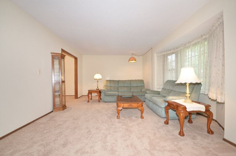 937 E Morrison, Derby, KS 67037