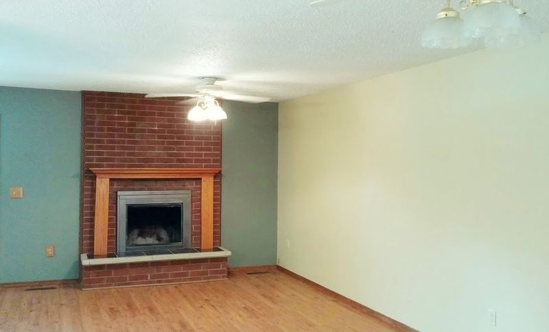 7909 W 85th St N, Valley Center, KS 67147